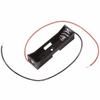 Battery Holders, Clips, Contacts - BCAAAW - ODG (Origin Data Global)