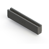 Edgeboard Connectors - 151-746-021-545-506-ND - DigiKey