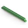 Edgeboard Connectors - 151-842-108-521-204-ND - DigiKey