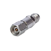 Coaxial Connector (RF) Adapters - 3157-185F-24M+-ND - DigiKey