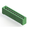 Edgeboard Connectors - 151-807-010-454-101-ND - DigiKey
