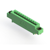 Edgeboard Connectors - 151-833-010-520-603-ND - DigiKey