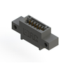 Edgeboard Connectors - 151-895-006-521-612-ND - DigiKey