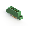 Edgeboard Connectors - 151-845-018-540-207-ND - DigiKey