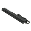 Power Distribution, Surge Protectors - 298-16118-ND - DigiKey