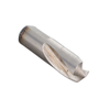 Accessories - 994-1276-ND - DigiKey