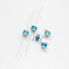 Overvoltage Protection - Gas Discharge Tubes - Low-to-Medium Surge - Series: SL1011A - SL1011A350D - SL1011A350D - Littelfuse, Inc.