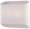 LS-16888FRO   (LEX ) - 88675443278 - Lite-Source, Inc.