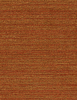 Repose Fabric - 4145/06 - Pollack
