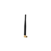 RF Antennas - 6099-PEANRBD1043-ND - DigiKey