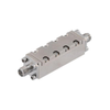 RF Misc ICs and Modules - 6099-PE70A9036-ND - DigiKey