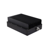 Coaxial Connector (RF) Terminators - 6099-PE6TR1156-ND - DigiKey