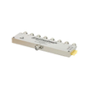 RF Switches - 6392-PE71S2033-ND - DigiKey