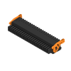 Headers, Plugs and Sockets - 281-2558710000-ND - DigiKey
