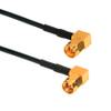 Coaxial Cables (RF) - 3272-CO-174RASMAX2-005-ND - DigiKey