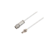 Coaxial Cables (RF) - 6099-PE3W07844-9-ND - DigiKey