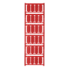 Markers - 281-1323470000-ND - DigiKey