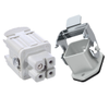 Heavy Duty Connector Assemblies - 2181-75009605-ND - DigiKey