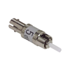 Fiber Optic Attenuators - 5073-FOATSTU-05D-ND - DigiKey