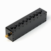 4675 MHz Cavity Band Pass Filter - AB4675B1348 - Anatech Electronics, Inc.