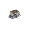 Power Relays, Over 2 Amps -- 1-1617787-0-ND - Image