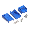 Backplane Connector Housings - 4306-PLA03F0050-ND - DigiKey