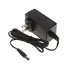 AC DC Desktop, Wall Power Adapters - 993-PYA20A150133-ND - DigiKey