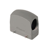 Heavy Duty Connector Housings, Hoods, Bases - 0936012719-ND - DigiKey
