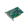 Embedded Computer Interface Boards - 2084-PCI-1716L-BE-ND - DigiKey