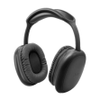 Headphones - 160866 - RS Components, Ltd.