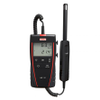 Hygrometers - 2410543 - RS Components, Ltd.
