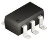Buffers -- 9222861 - Image