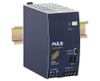 DIN Rail Power Supplies - 401687 - RS Components, Ltd.