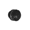 Push Button Switches - 2675275 - RS Components, Ltd.