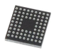 Microcontrollers - 2333075 - RS Components, Ltd.