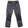 Trousers - 2816796 - RS Components, Ltd.