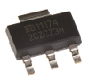 Voltage Regulators - 6200852 - RS Components, Ltd.