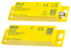 Non Contact Safety Switches - 7974866 - RS Components, Ltd.