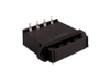Battery Holders - 2088141 - RS Components, Ltd.