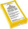Proving Units - 3755337 - RS Components, Ltd.