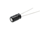 Aluminium Capacitors - 7396812 - RS Components, Ltd.