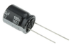 Aluminium Capacitors - 5261957 - RS Components, Ltd.