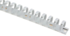 Cable Trunking - 2960241 - RS Components, Ltd.