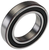 Ball Bearings - 1371624 - RS Components, Ltd.