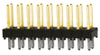 PCB Headers - 7671000P - RS Components, Ltd.
