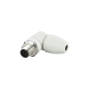 Industrial Circular Connectors - 190104 - RS Components, Ltd.
