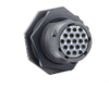 Industrial Circular Connectors - 2595360 - RS Components, Ltd.