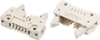 PCB Headers - 6812216P - RS Components, Ltd.