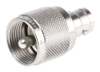 Coaxial Adapters -- 1122167 - Image