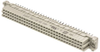 DIN 41612 Connectors - 6931871P - RS Components, Ltd.